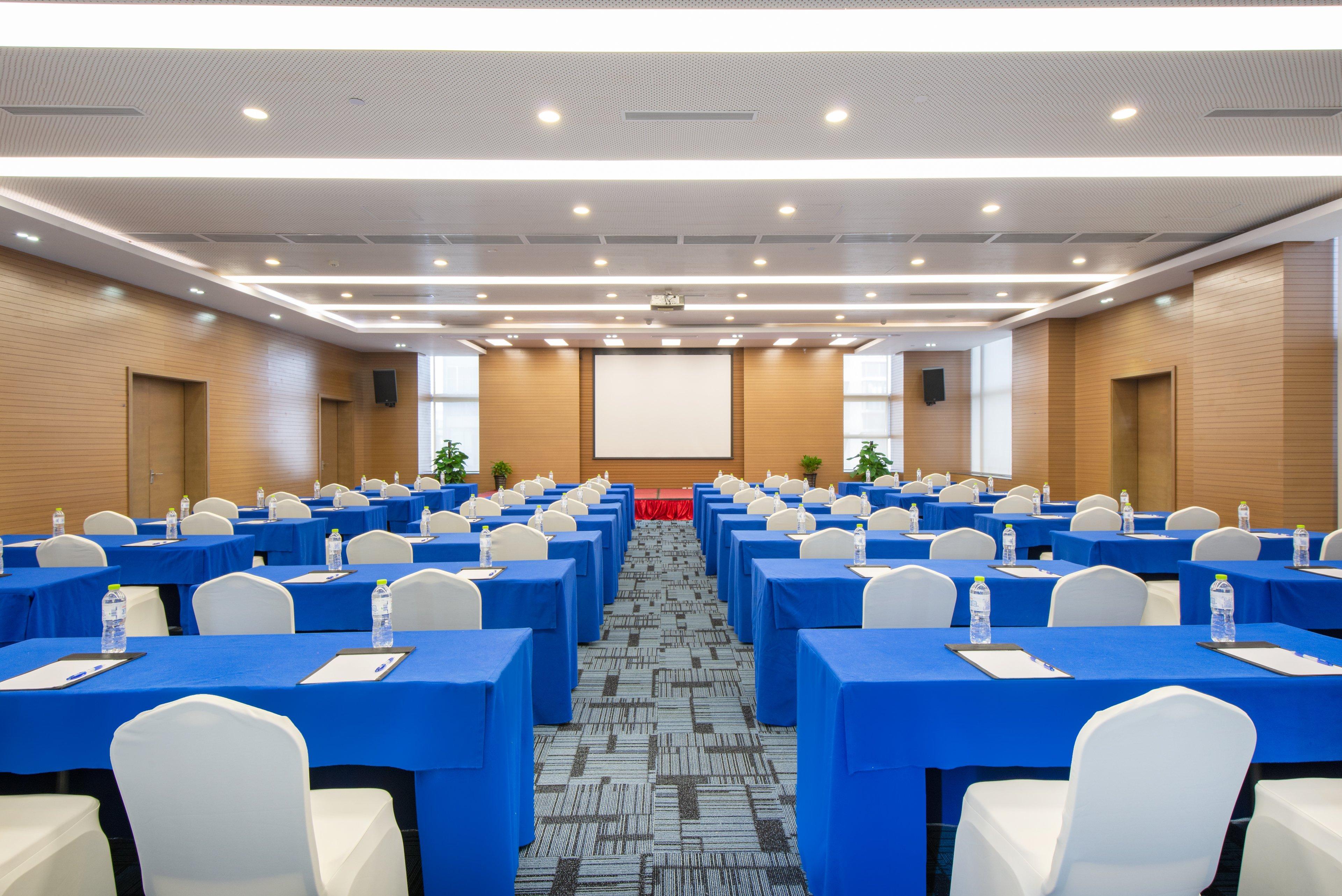 Holiday Inn Express Chengdu West Gate By Ihg Kültér fotó