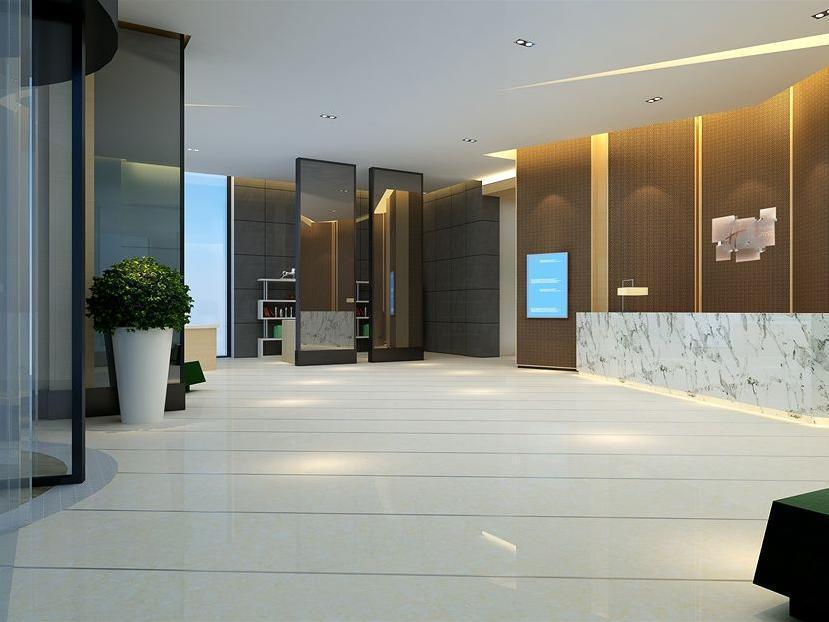 Holiday Inn Express Chengdu West Gate By Ihg Kültér fotó