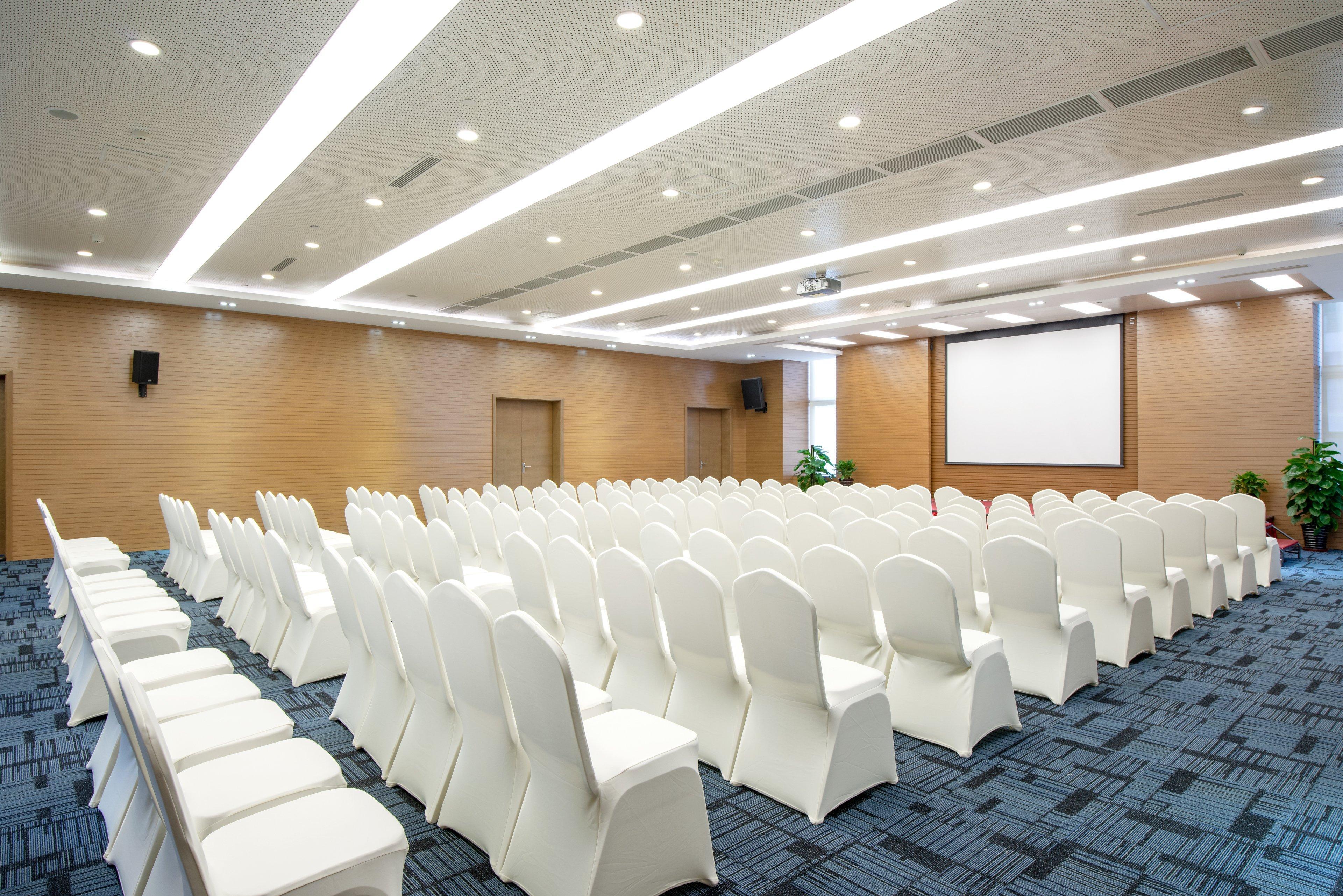 Holiday Inn Express Chengdu West Gate By Ihg Kültér fotó