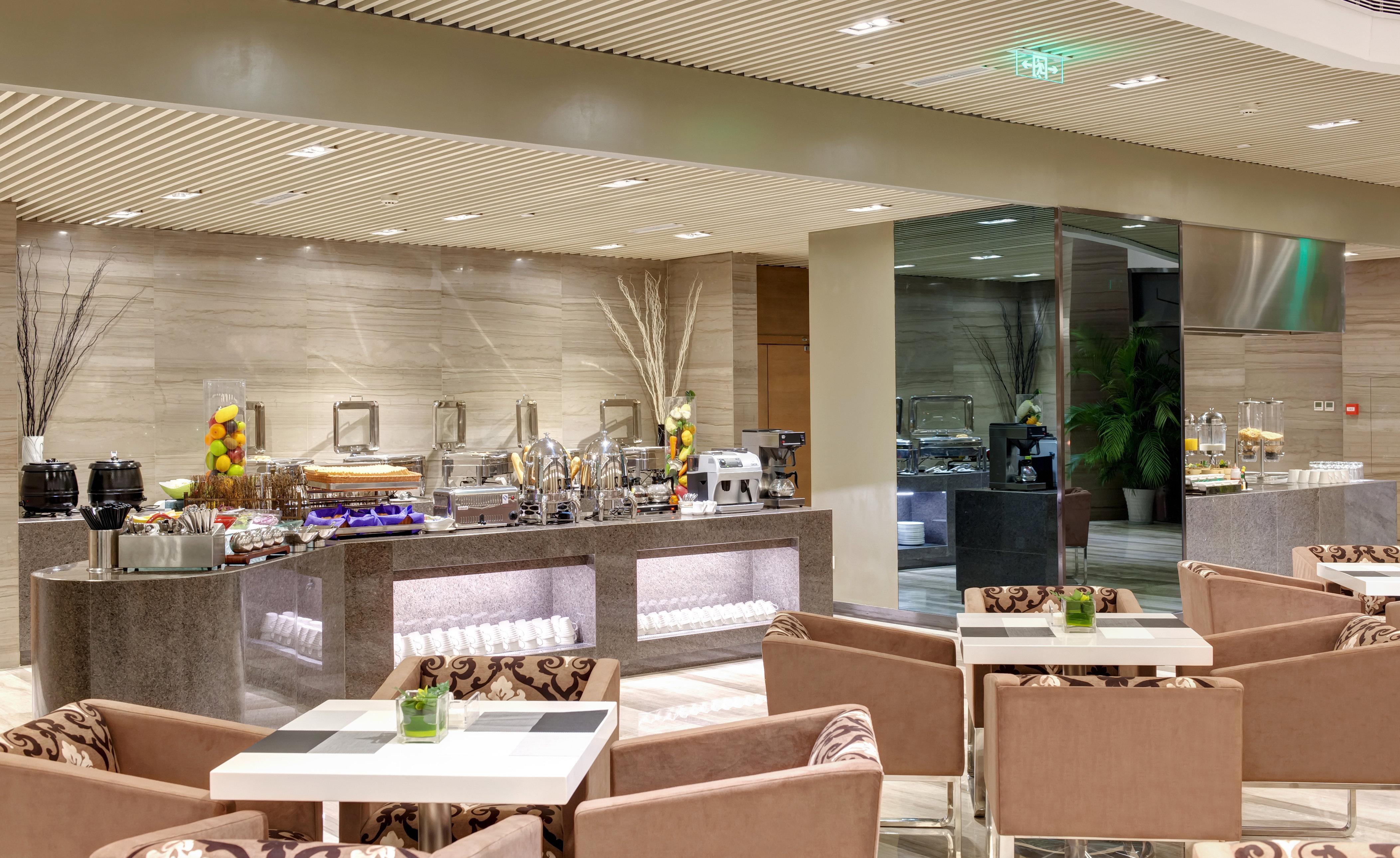 Holiday Inn Express Chengdu West Gate By Ihg Kültér fotó