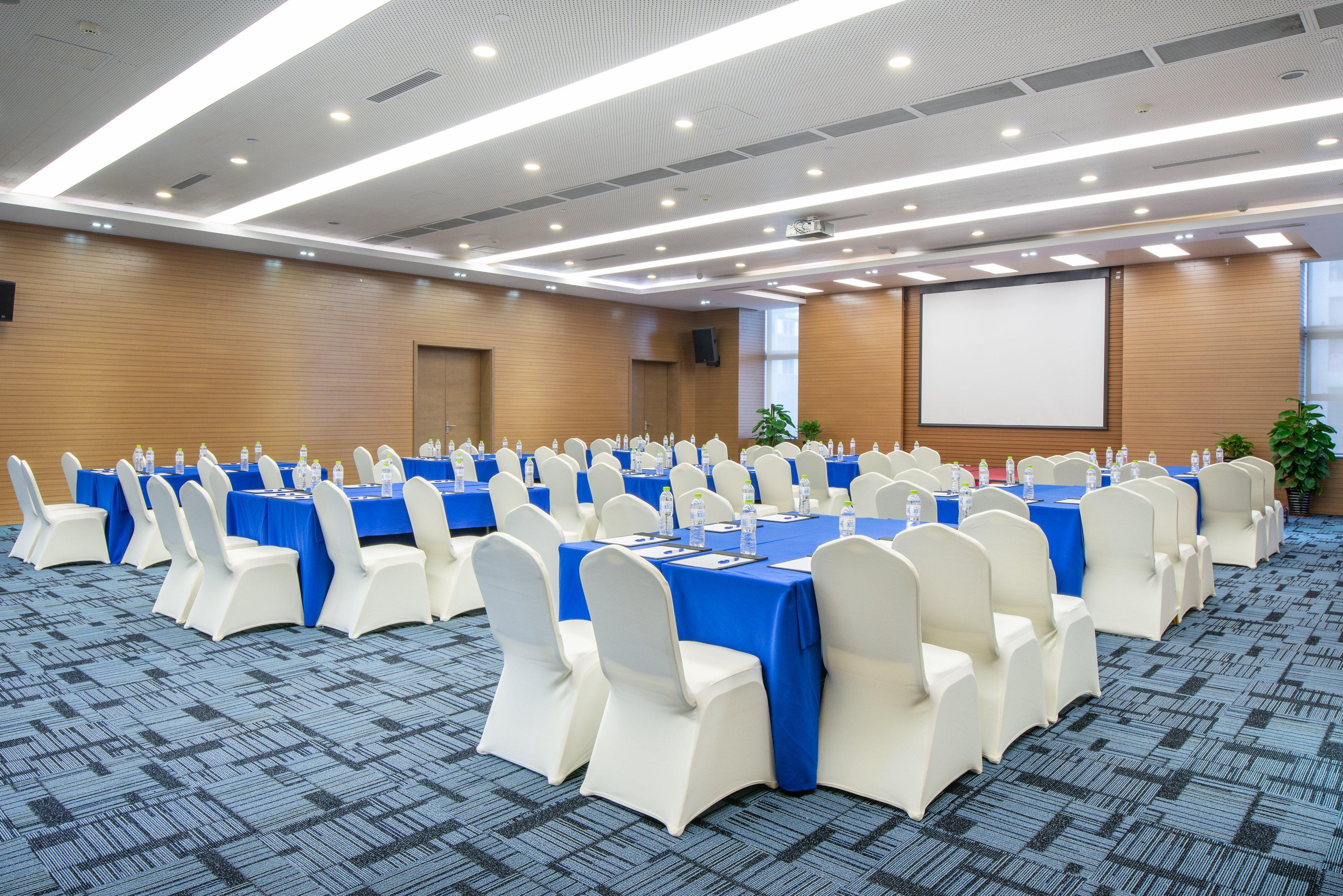 Holiday Inn Express Chengdu West Gate By Ihg Kültér fotó