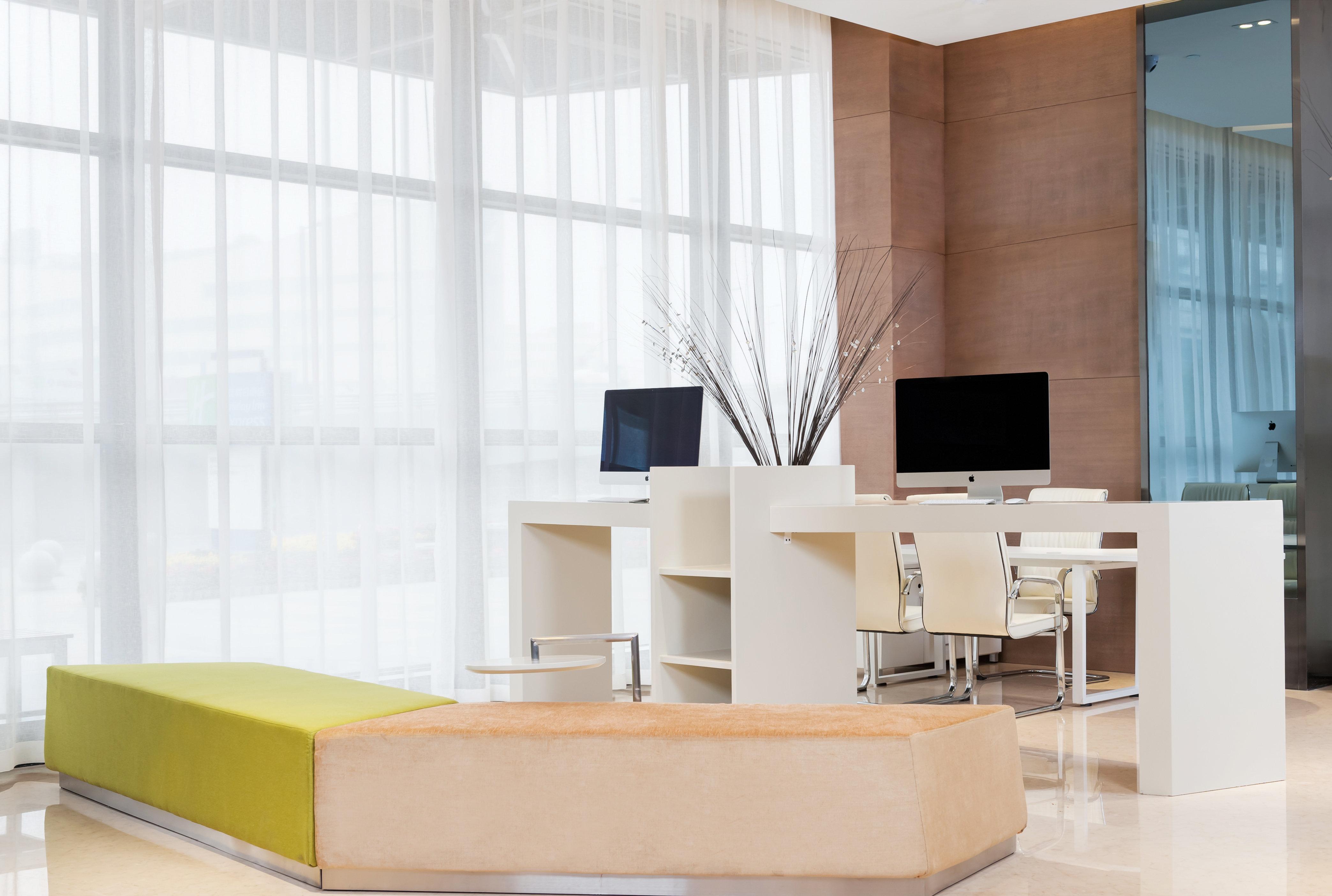 Holiday Inn Express Chengdu West Gate By Ihg Kültér fotó