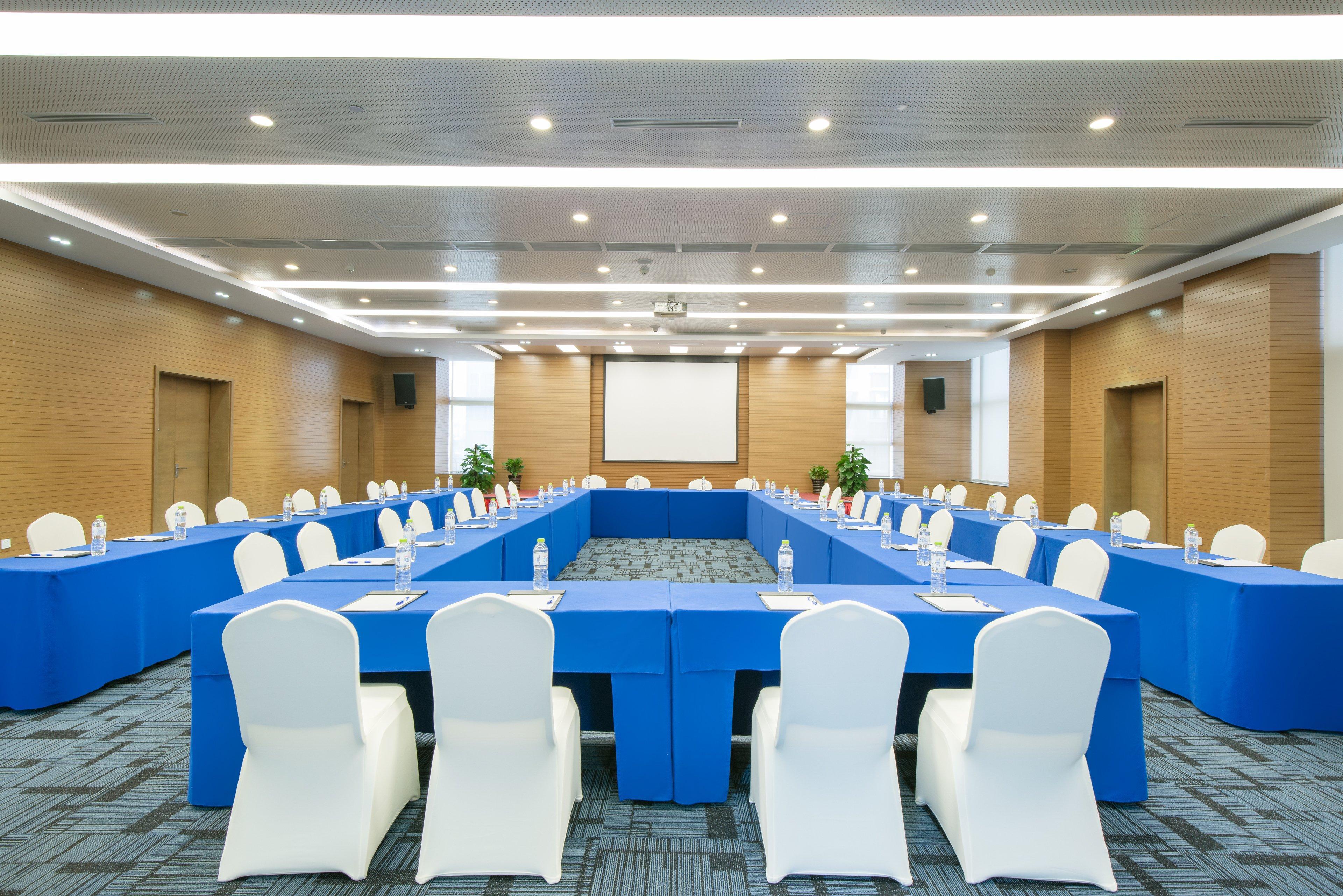 Holiday Inn Express Chengdu West Gate By Ihg Kültér fotó