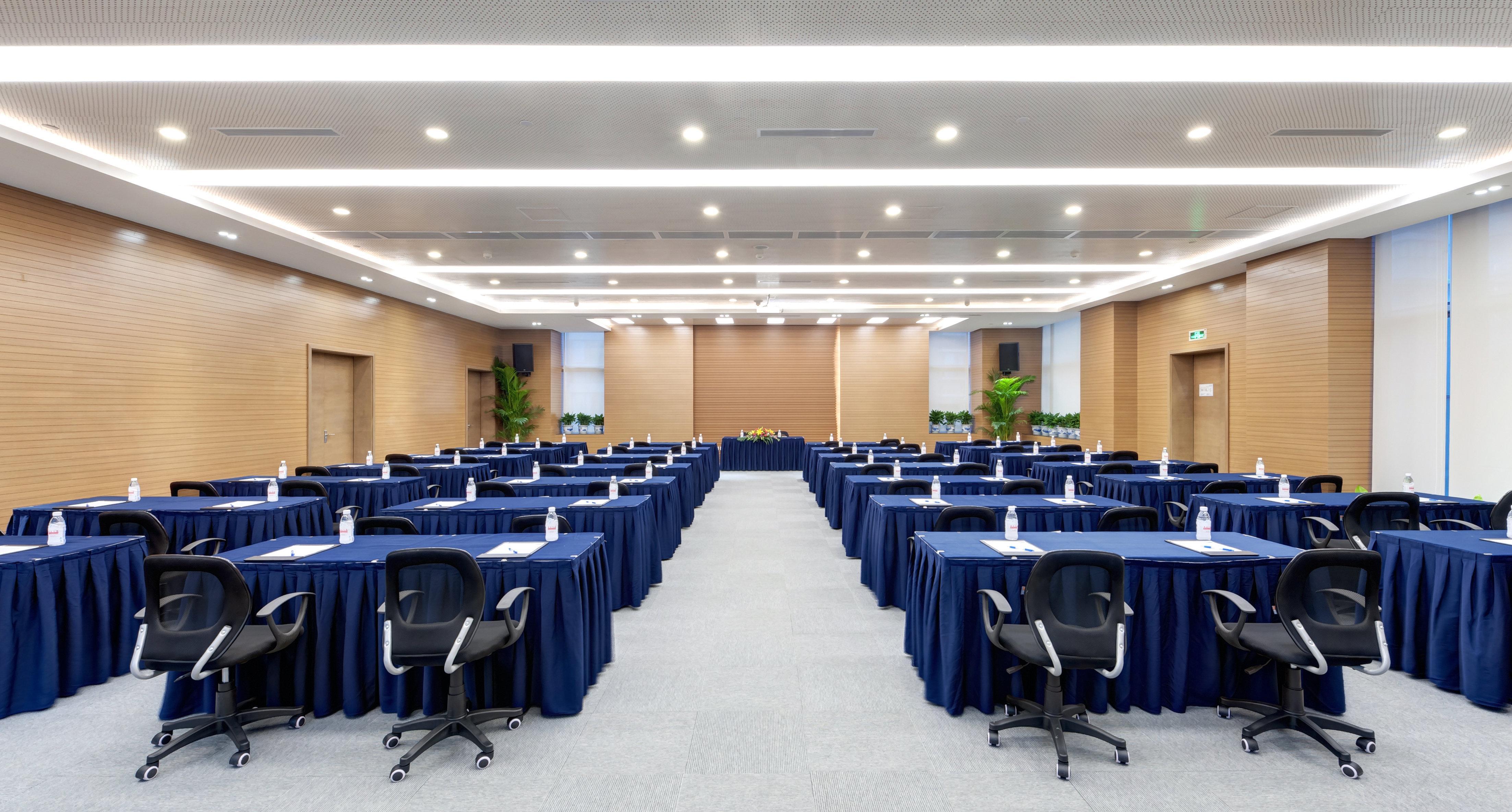 Holiday Inn Express Chengdu West Gate By Ihg Kültér fotó