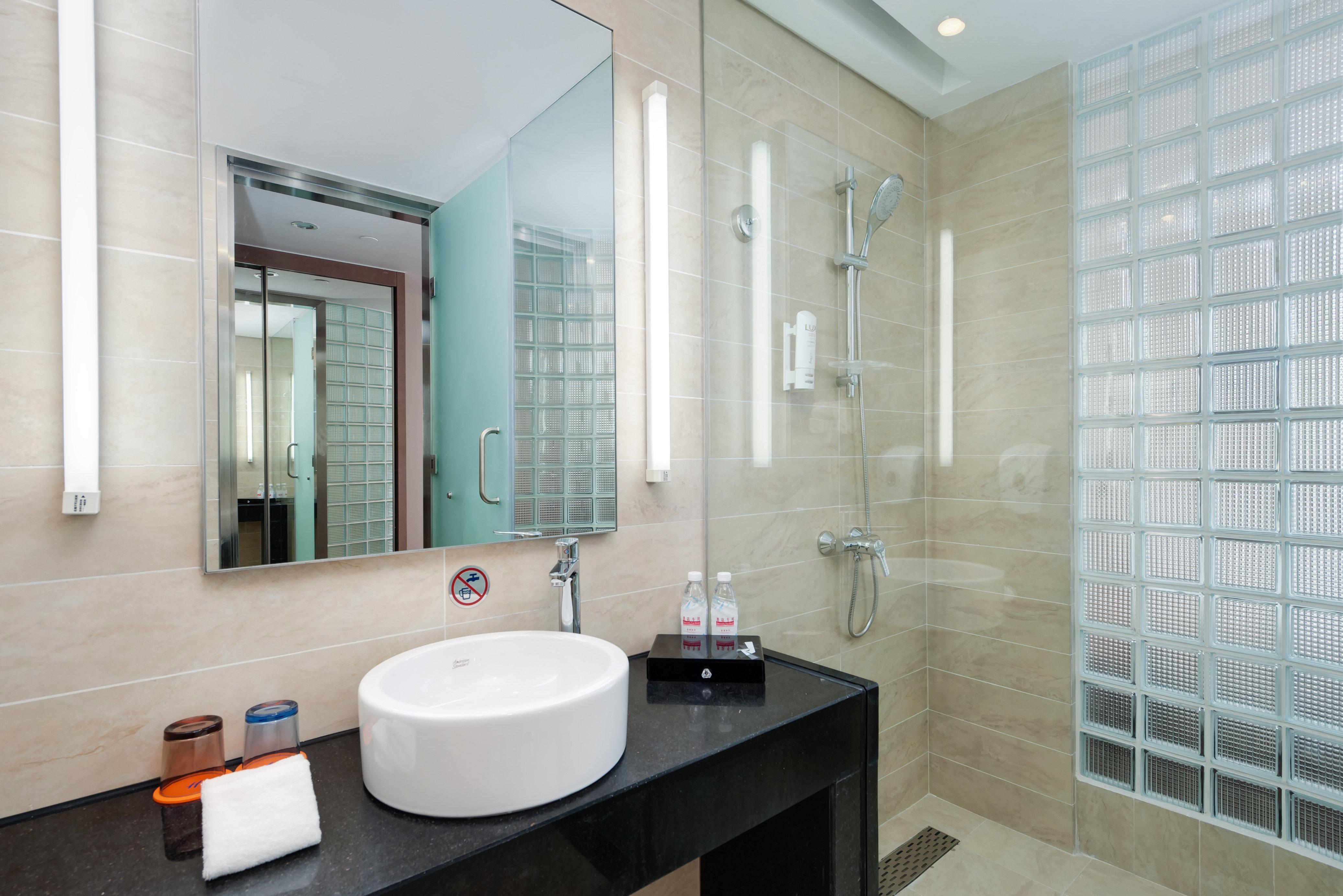 Holiday Inn Express Chengdu West Gate By Ihg Kültér fotó