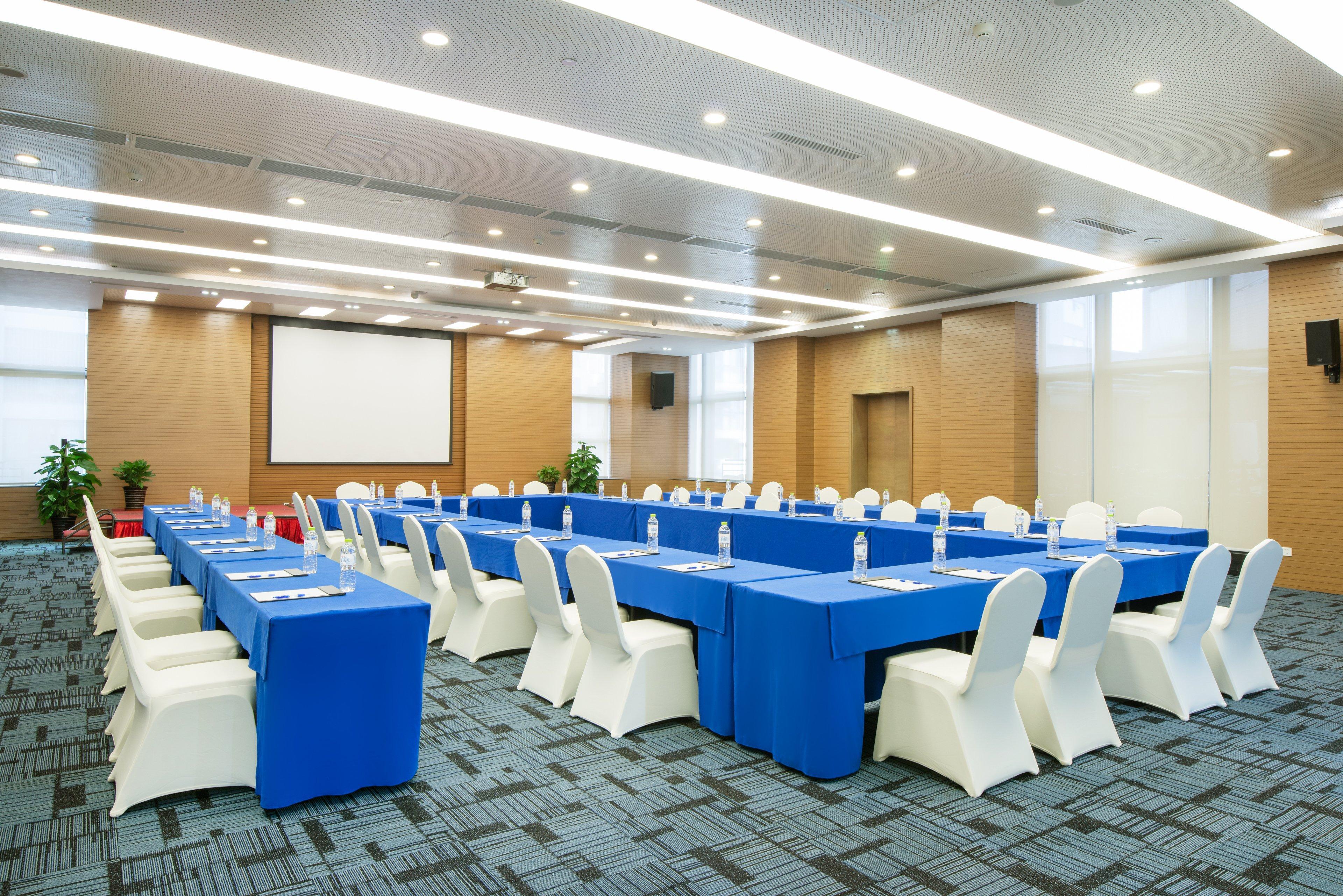 Holiday Inn Express Chengdu West Gate By Ihg Kültér fotó