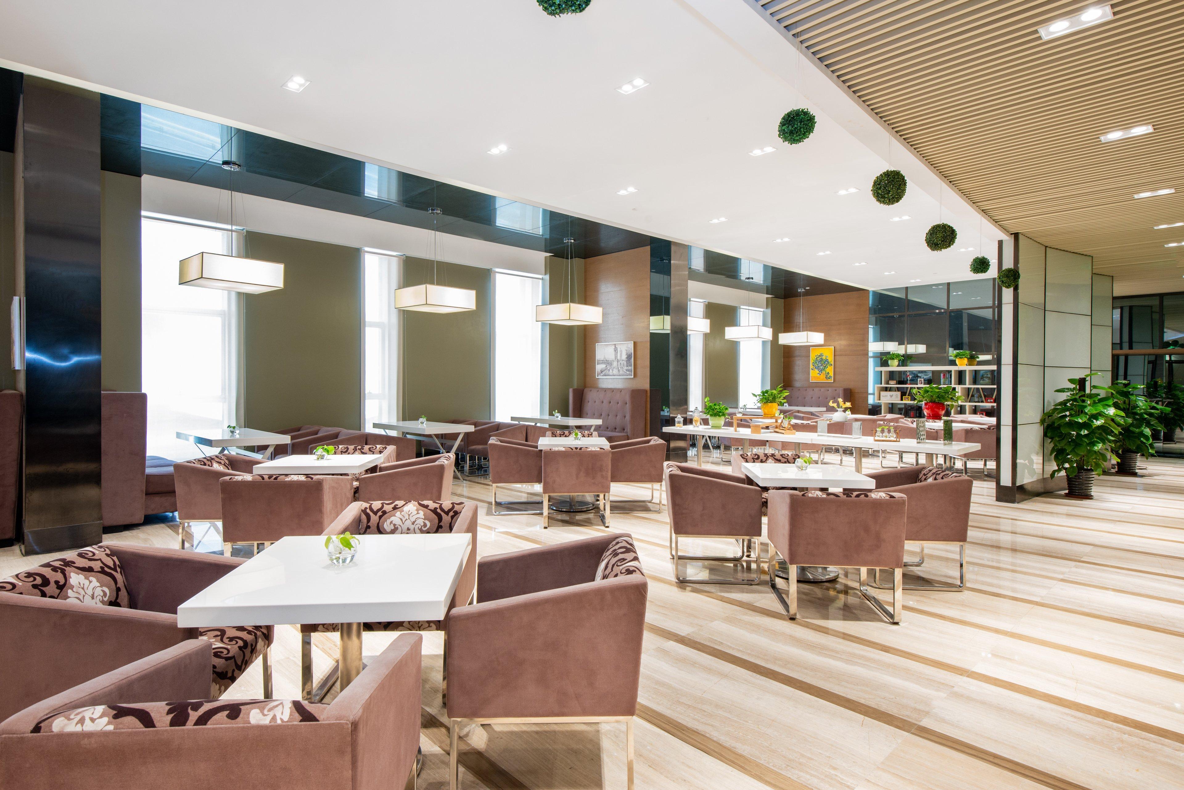Holiday Inn Express Chengdu West Gate By Ihg Kültér fotó