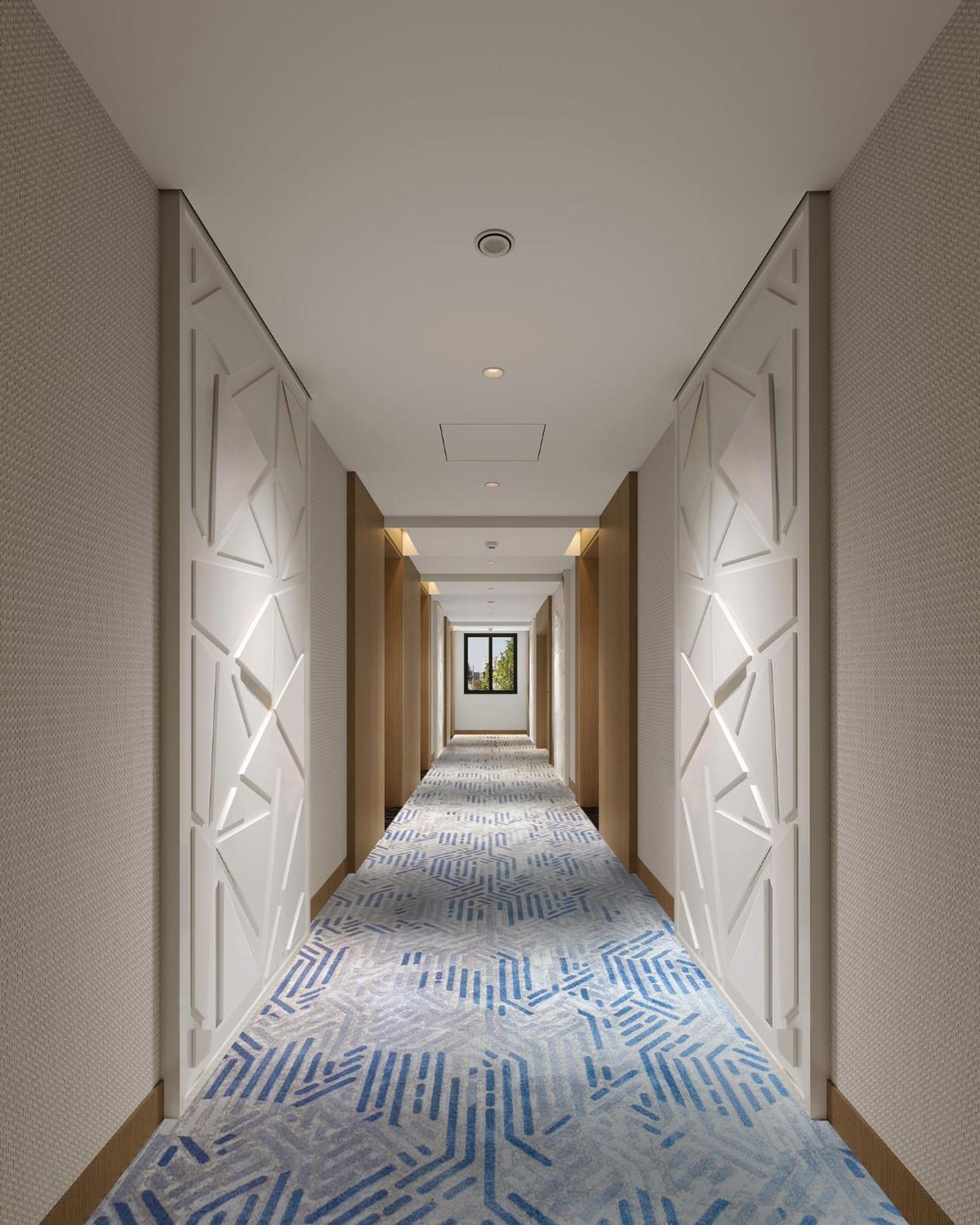 Holiday Inn Express Chengdu West Gate By Ihg Kültér fotó